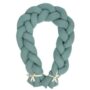 Italbaby Treccia Twist Multiuso Salvia Italbaby Treccia Twist Multiuso Salvia