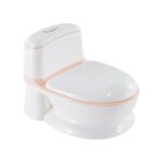 Kikkaboo Vasino Flushy Rosa