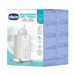 Chicco Scaldabiberon Casa Viaggio
