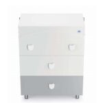 Cam Cassettiera Arco 265