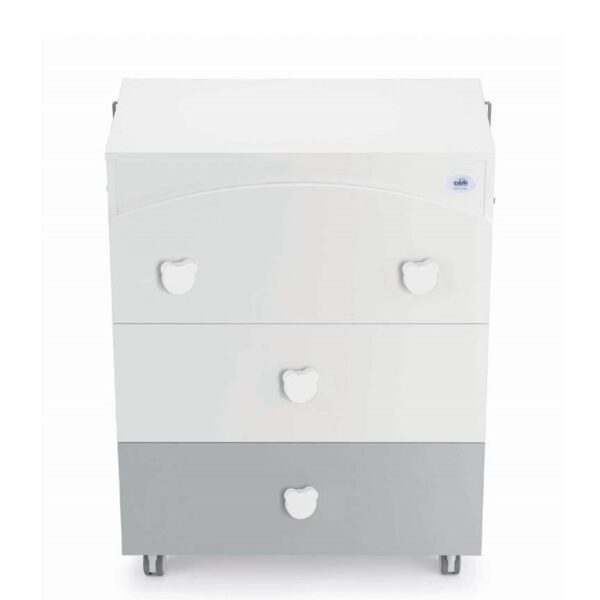 Cam Cassettiera Arco 265