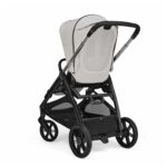 Inglesina Trio Aptica Darwin Opal Ivory