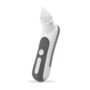 Nuvita Aspiratore Nasale Elettrico con Batteria Ricaricabile Nuvita Aspiratore Nasale Elettrico con Batteria Ricaricabile