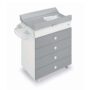 Cam Bagnetto Cassettiera Asia 265 Cam Bagnetto Cassettiera Asia 265