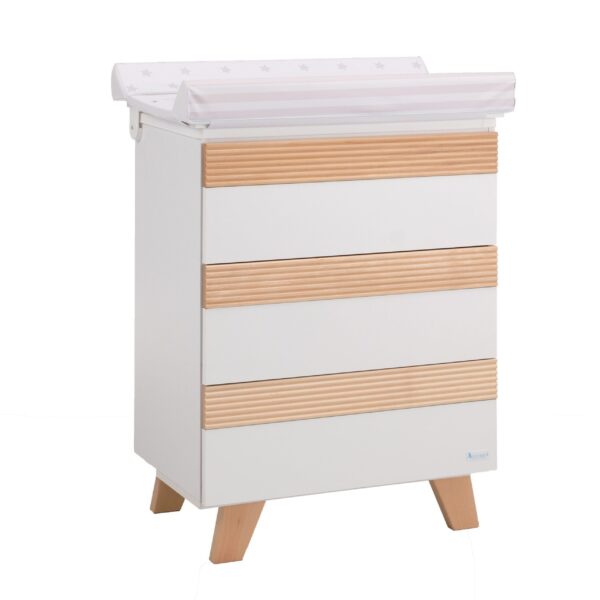 Azzurra Design Bagnetto Ora