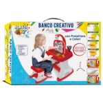 Teorema Banco Scuola con Proiettore