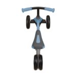 Globber Learning Bike Ash Blue