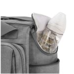 Borsa Dual Bag 2025