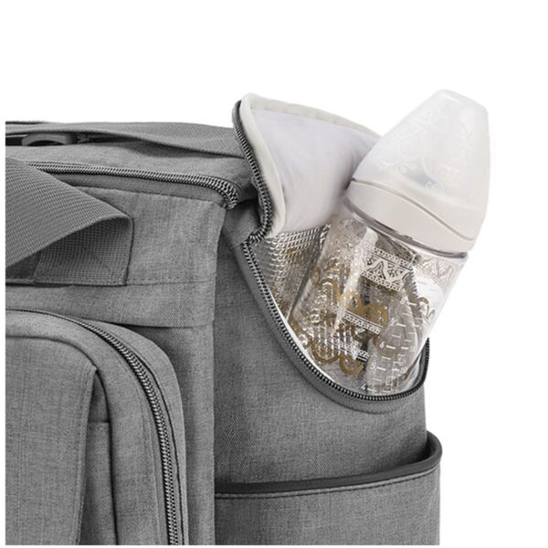 Borsa Dual Bag 2025