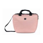Cam Duo Fluido Romantic Cuore Rosa