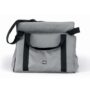 Cam Borsa Travelling Grigio Cam Borsa Travelling Grigio