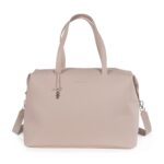 Pasito a Pasito Borsa XL Icon Rose