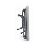 Cam Box Lusso Coniglio