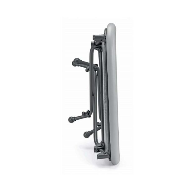 Cam Box Lusso Coniglio
