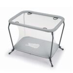 Cam Box Lusso Coniglio