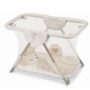 Cam Box Brevettato Millegiochi Cagnolino Cam Box Brevettato Millegiochi Cagnolino