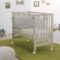 Azzurra Design Lettino Contact Avana