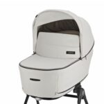 Inglesina Trio Aptica Darwin Opal Ivory