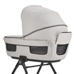 Inglesina Trio Aptica Darwin Opal Ivory