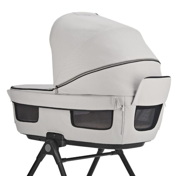 Inglesina Trio Aptica Darwin Opal Ivory