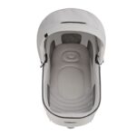 Inglesina Trio Aptica Darwin Opal Ivory