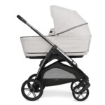 Inglesina Trio Aptica Darwin Opal Ivory