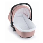 Cam Duo Fluido Romantic Cuore Rosa