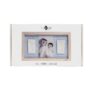 Petit ArtIchaut Cornice 2 Stampe Blu Petit ArtIchaut Cornice 2 Stampe Blu