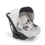 Inglesina Trio Aptica Darwin Opal Ivory