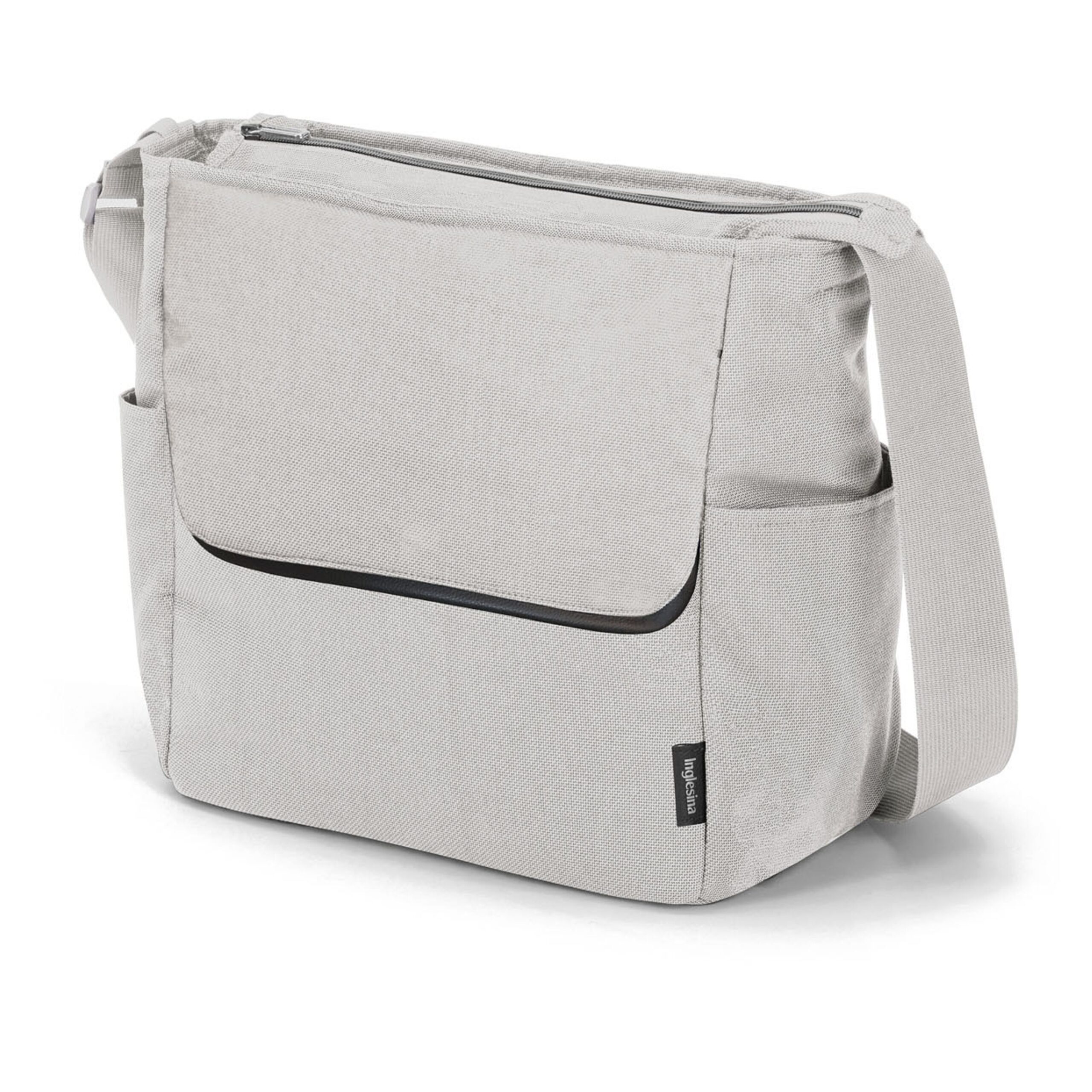 day bag opal ivory Inglesina Borsa Day Bag Opal Ivory