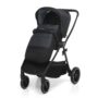 Foppapedretti Coprigambe Passeggino Divo Chic Foppapedretti Coprigambe Passeggino Divo Chic