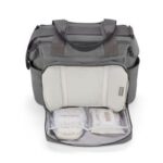 Borsa Dual Bag 2025
