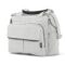 Inglesina Borsa Dual Bag Opal Ivory