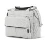 Inglesina Borsa Dual Bag Opal Ivory Inglesina Borsa Dual Bag Opal Ivory