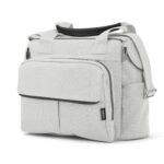 Inglesina Borsa Dual Bag Opal Ivory