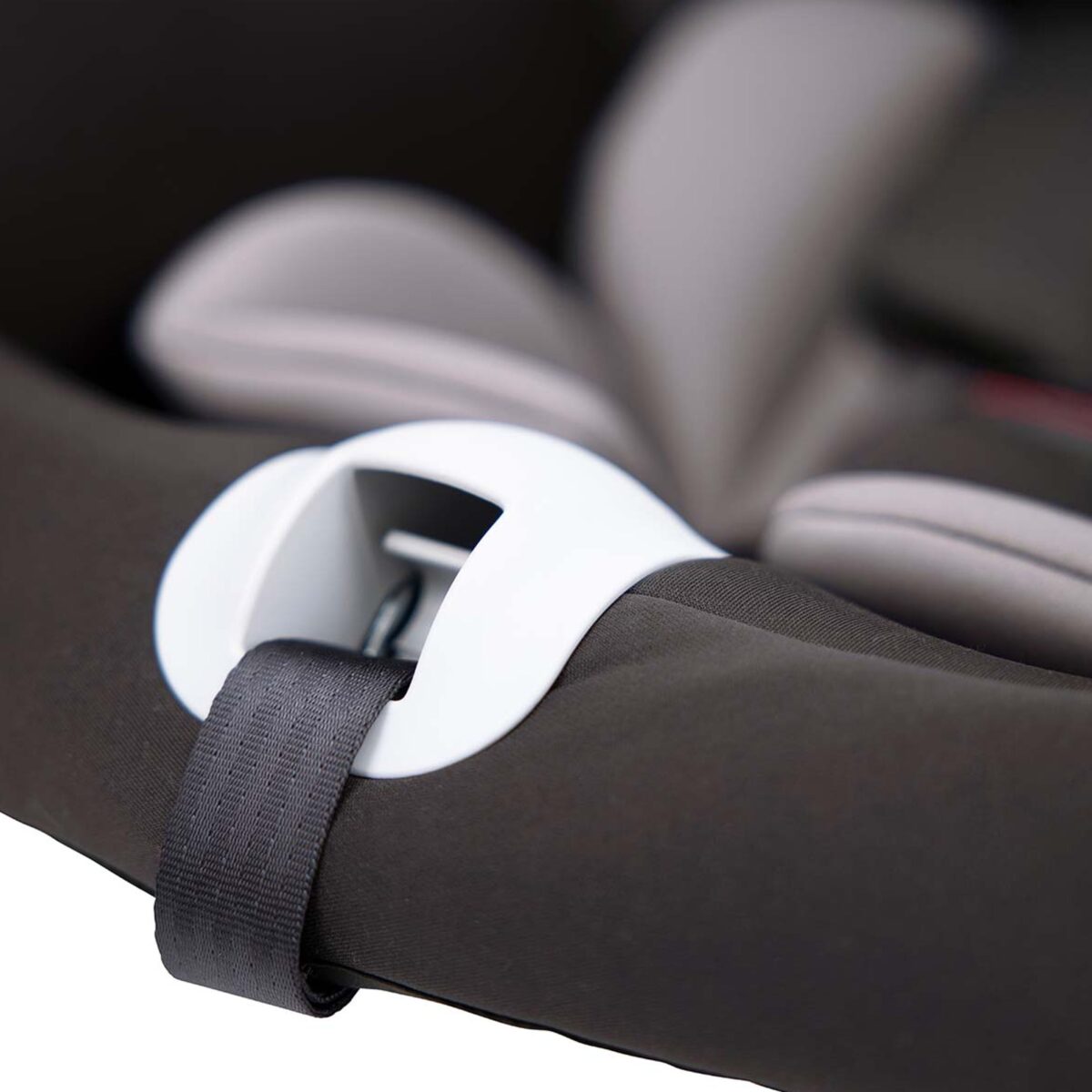 Graco Seggiolino Extend Midnight