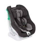 Graco Seggiolino Extend Midnight
