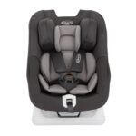 Graco Seggiolino Extend Midnight