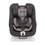 Graco Seggiolino Extend Midnight