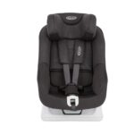 Graco Seggiolino Extend Midnight