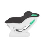 Graco Seggiolino Extend Midnight