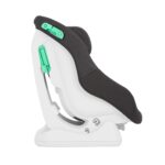 Graco Seggiolino Extend Midnight
