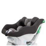 Graco Seggiolino Extend Midnight