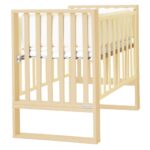 Italbaby Lettino Infinito Naturale