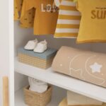Azzurra Design Armadio Ora