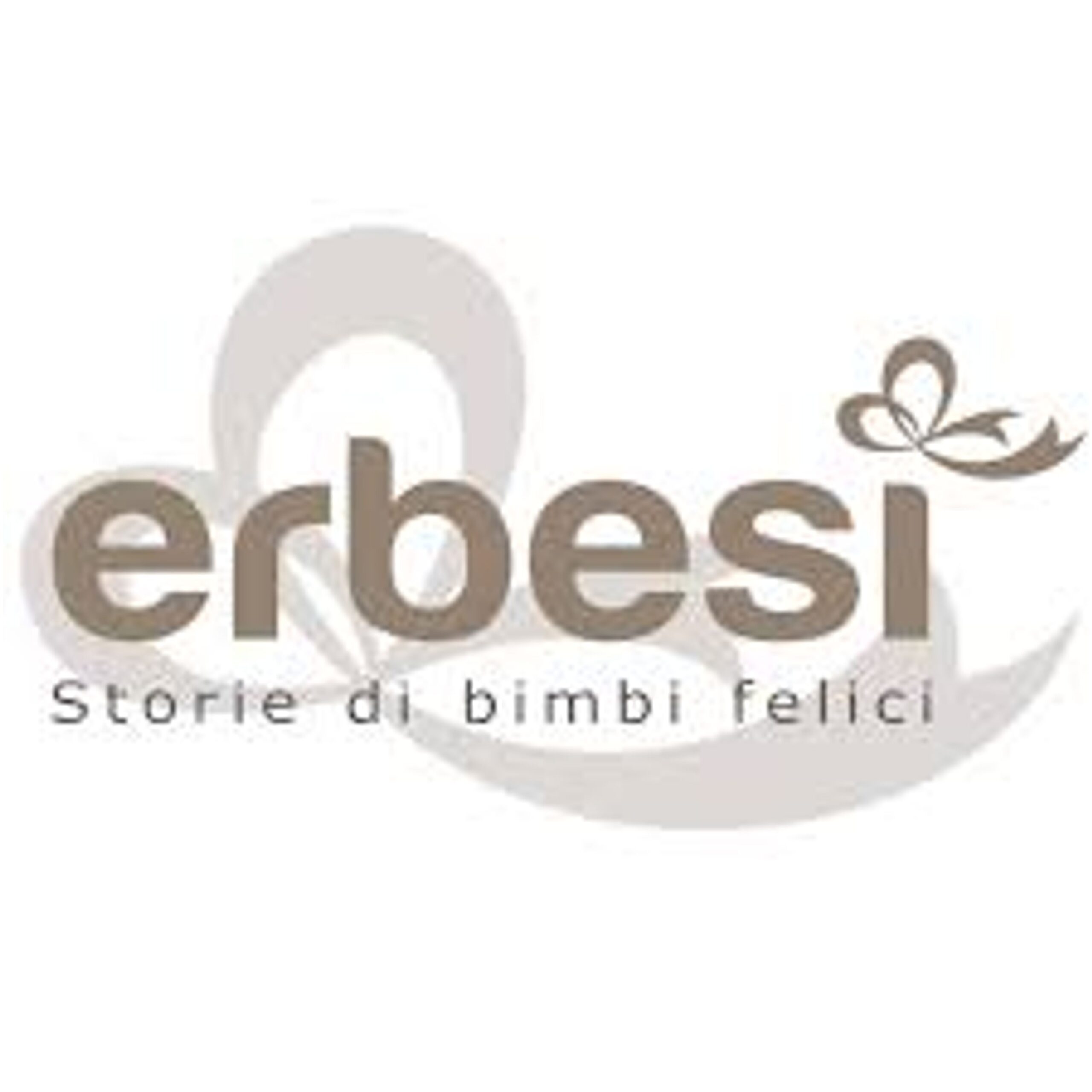 Erbesi