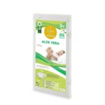 Italbaby Materasso Aloe Vera
