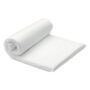Italbaby Materasso Roto Fiber Plus Italbaby Materasso Roto Fiber Plus