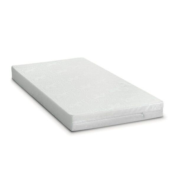 Azzurra Design Materasso Lettino Omnia