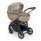 Cam Duo Modus Beige
